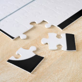 Navigating the Azure Swirl Puzzle (Seite)