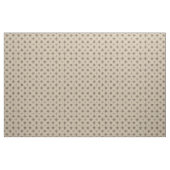 Navigationskompassmuster Stoff (Yard (91,4 cm))