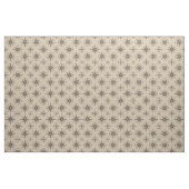 Navigationskompassmuster Stoff (Fat Quarter (45,7 x 55,9 cm))
