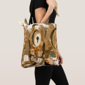 Navigationsmessgeräte und Instrumente auf Tasche (Von Nahem)