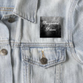 Navigationstaste für den festgelegten Treiber Hall Button (Beispiel)