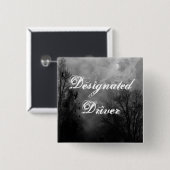 Navigationstaste für den festgelegten Treiber Hall Button (Vorne & Hinten)