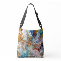 Navigieren im 2020-Träger