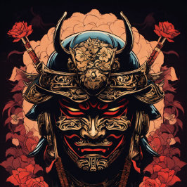 Navigieren in Esports: T - Shirt Collection des Te