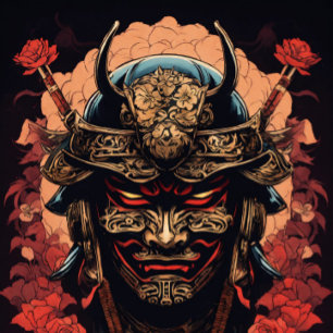 Navigieren in Esports: T - Shirt Collection des Te