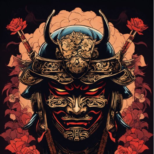 Navigieren in Esports: T - Shirt Collection des Te