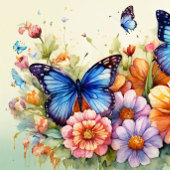 Navigieren in Esports: T - Shirt Collection des Te