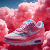 Navigieren in Esports: T - Shirt Collection des Te