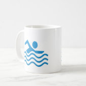 navinJOSHI NVN24 Kaffeetasse (Vorderseite Links)
