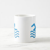 navinJOSHI NVN24 Kaffeetasse (Mittel)