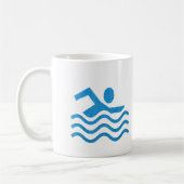 navinJOSHI NVN24 Kaffeetasse (Links)