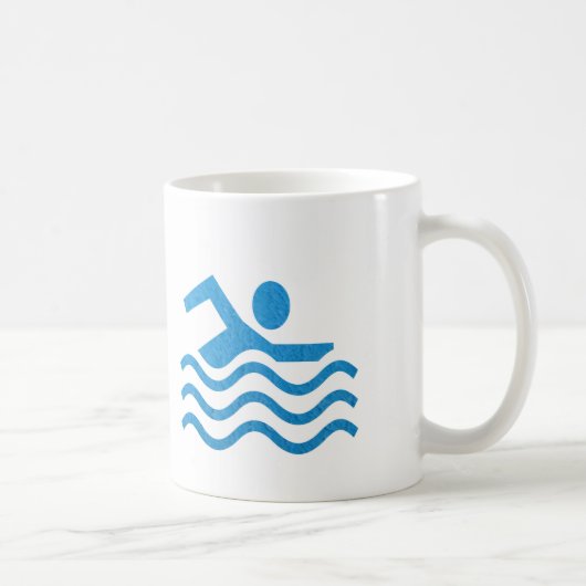 navinJOSHI NVN24 Kaffeetasse (Rechts)