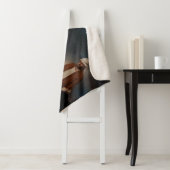 NAVITIV SHERPADECKE (Beispiel)