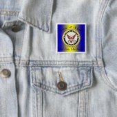 navy4moms button (Beispiel)