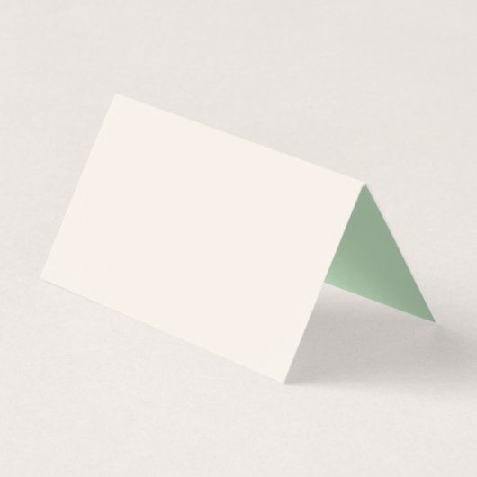 Navy and Mint Doodle Baby Rattle and Bow Blank (Rückseite)