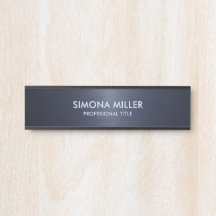 Navy Blau Metallischer Hintergrund