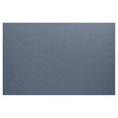 Navy Blaues Leinen Stoff (Yard (91,4 cm))