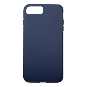 Navy Blue Bumpy Pattern Case-Mate iPhone Hülle