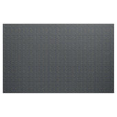 Navy Blue Elegant Fabric for Backdrop Seamless Stoff (Yard (91,4 cm))