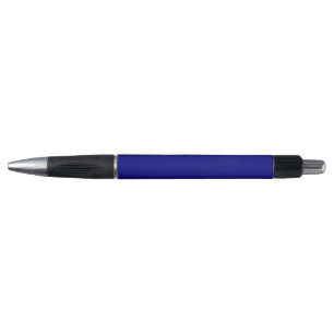 Navy Blue Kugelschreiber