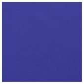 Navy Blue Solid Color Stoff (Nahaufnahme)