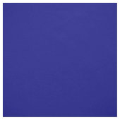 Navy Blue Solid Color Stoff (Muster)
