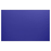 Navy Blue Solid Color Stoff (Fat Quarter (45,7 x 55,9 cm))