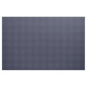 Navy Blue Tiny Dots Stoff (Yard (91,4 cm))