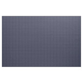 Navy Blue Tiny Dots Stoff (Fat Quarter (45,7 x 55,9 cm))