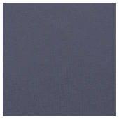 Navy Blue und Gray Wide Stripes groß Stoff (Nahaufnahme)