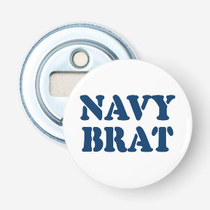 NAVY BRAT FLASCHENÖFFNER