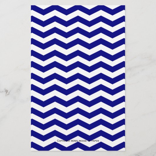 Navy Brautparty Shooting Word Search Game (Rückseite)