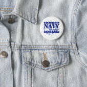 Navy Brother Button (Beispiel)