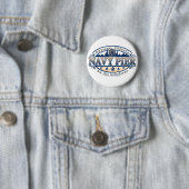 Navy Pier Chicago Button (Beispiel)