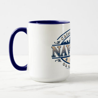 Navy Pier Chicago Tasse