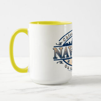 Navy Pier Chicago Tasse