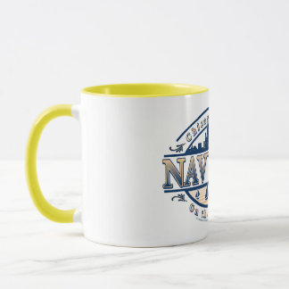 Navy Pier Chicago Tasse