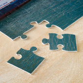 Navy Pier Puzzle (Seite)