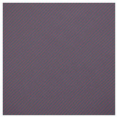 Navy & Red Stripes Stoff (Muster)