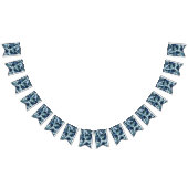 Navy-Tarnung Wimpelkette (Alle)