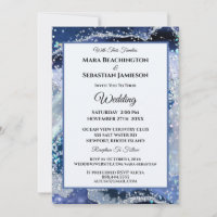 *~* NAVY UAWG Website AGATE Stars AR13 Wedding