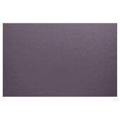 Navy- und rote Streifen Stoff (Yard (91,4 cm))