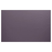 Navy- und rote Streifen Stoff (Fat Quarter (45,7 x 55,9 cm))