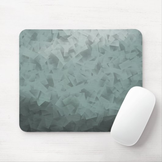 Navy Vector Camouflage Mousepad (Mit Mouse)