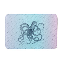 Navy-Vintag-Octopi-Illustration