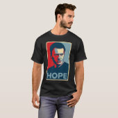 Nawalny Alexei navalny Free Nawalny T-Shirt (Vorne ganz)