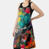 Nawlins 2 schürze (InSitu)