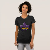 Nawlins T-Shirt (Vorne ganz)
