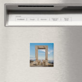 Naxos Portara Magnet (In Situ (Geschirrspüler))