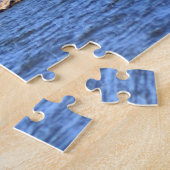 Nayatt Point Lighthouse, Rhode Island Puzzle (Seite)